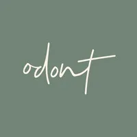 Odont Clinic