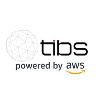 Tshinwelo Innovative Business Solutions [TIBS]