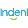 Indeni (Acquired by BlueCat) Indeni (Acquired by BlueCat)