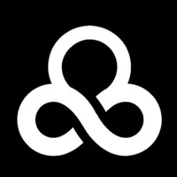 Competitive Coding Club