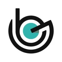 BrandGeko