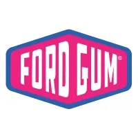 Ford Gum