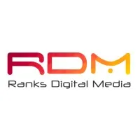 Ranks Digital Media