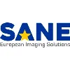 SANE Asia SANE Asia