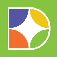 Dennick FruitSource