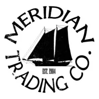 Meridian Trading Co.