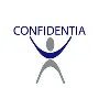 CONFIDENTIA CONFIDENTIA