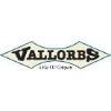Vallorbs Jewel Company Vallorbs Jewel Company