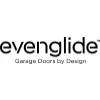 Evenglide Evenglide