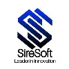 SireSoft SireSoft