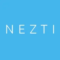 NEZTI