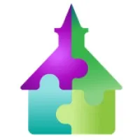 SteepleMate Church Management System