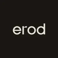 EROD creative agency