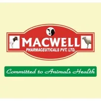 Macwell Pharmaceuticals Pvt. Ltd.