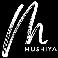 Mushiya Beauty
