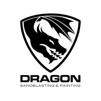 Dragon Sandblasting and Painting Ltd