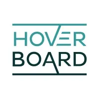 Hoverboard Hoverboard