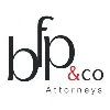 BFP & Co. BFP & Co.