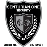 Senturian One, Ltd. Co. Senturian One, Ltd. Co.