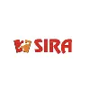 SIRA Engineering Private Limited-Coimbatore SIRA Engineering Private Limited-Coimbatore