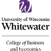 UW-Whitewater College of Business and Economics