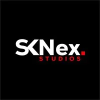 SKNex Studios