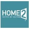 Home2 Suites by Hilton Home2 Suites by Hilton