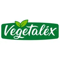 Proteínas Argentinas S.A.