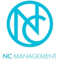 NC Management AU NC Management AU