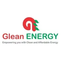 Glean Energy