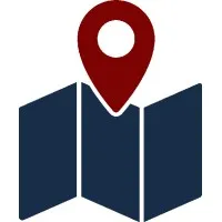 10-20.io Inc.