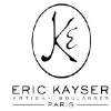 Eric Kayser - Nigeria