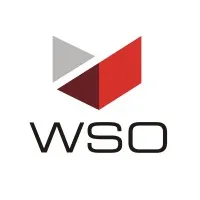 WSO Worldwide Security Options WSO Worldwide Security Options