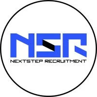 NextStep Recruitment