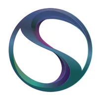 Sense.TV, Creative Agency