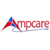 Ampcare, LLC