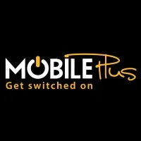 Mobile Plus Co.