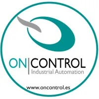 ONCONTROL