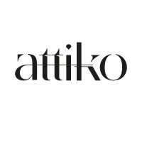 ATTIKO