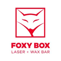 Foxy Box Laser & Wax Bars
