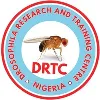 Drosophila Research and Training Centre Drosophila Research and Training Centre