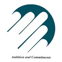 Smart Cities Building Contracting L.L.C