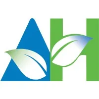 AgriHIKE