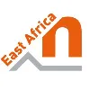 nimax East Africa nimax East Africa