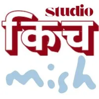 Studio Kitsch Mish Studio Kitsch Mish