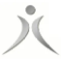 The Orthopaedic Therapy Clinic The Orthopaedic Therapy Clinic