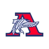 Robbinsdale Armstrong High School