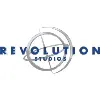 Revolution Studios
