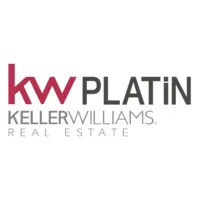 Keller Williams Platin Gayrimenkul