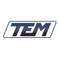 TEM-Total Environmental Management, Inc.